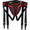CCM 3in1 Jock Combo JR