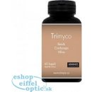 Advance nutraceutics Trimyco 60 kapsúl