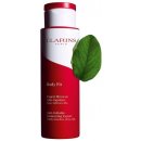 Clarins Body Fit Anti- Celluli te Contouring Expert zoštíhľujúci starostlivosť proti celulitíde 200 ml