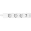 TP-LINK Tapo P300