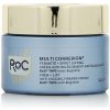 RoC Multi Correxion Firm And Lift Anti Sagging Firming Cream Rich 50 ml