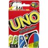 UNO karty - Hasbro
