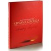 Krvavá grófka. Alžbeta Bátoryová / Fakty a výmysly - 2. vyd. - Pavel Dvořák