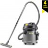 mokro suchý vysávač KARCHER NT 27/1 Adv 1.428-520.0