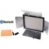 Yongnuo LED lampa YN-900II (3200-5500K)