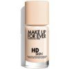 Make Up For Ever Dlhotrvajúci make-up Undetectable Stay True Foundation 1N00 Alabaster 30 ml