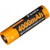 Fenix 18650-4000mAh (Li-lon)