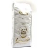 Lucaffé Vending Luxury 1 kg