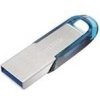 SANDISK ULTRA FLAIR 128 GB, SDCZ73-128G-G46B