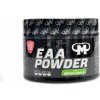 Mammut nutrition EAA powder 250 g - limeta s mátou