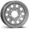 Alcar Stahlrad 4865 5,5x15 5x139,7 ET5