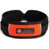 Široký obojok pre psa JoQu Extreme Collar S