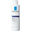 LA ROCHE-POSAY Kerium šampón na mastné lupiny 200 ml