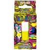 Lak na nechty Tuban Tubi Glam 5 ml žltý