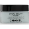 Chanel Hydra Beauty Hydration Protection Radiance 50 g