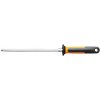 Fiskars Functional Form Ocieľka 20 cm FISKARS 1057549