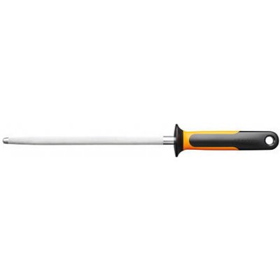 Fiskars Functional Form Ocieľka 20 cm FISKARS 1057549