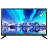 VIVAX 32LE130T2