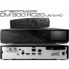 Vu+ Tuner FBC Dual DVB-S2