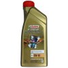 Castrol Edge Professional A5 0W-30 /Volvo/ 1L