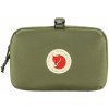 Fjällräven Färden kozmetická taška green
