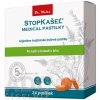 STOPKAŠEL Medical pastilky Dr.Weiss 24 pastilek