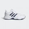 Adidas Strutter EG2654 M - UK 11 / EU 46