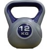 Činka vin-bell MASTER 12 kg