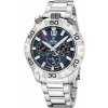 Festina The Originals 20743/1
