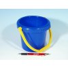 Lori Vedierko 16cm výška 14cm