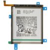 Batéria Samsung EB-BG781ABY pre Samsung Galaxy A52 5G 4500mAh Li-Ion - originálna
