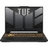 Asus TUF Gaming A15 FA507NUR-LP012W