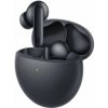 Huawei FreeBuds 7i, BT 5.4, TWS, Black EU 55038459