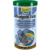 Tetra Pond Wheatgerm Sticks 1 l