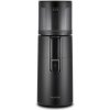 HUROM H 400 black