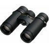 Nikon EDG 8x42