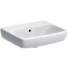 Geberit Selnova 500.301.01.7