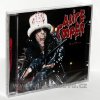 ALICE COOPER Brutal Planet (CD)