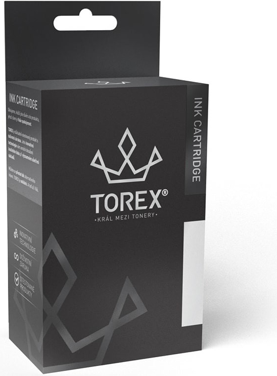 Torress's Product Image