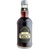 Fentimans Curiosity Cola 275 ml