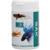 SAK Mix Granulát 400 g (1000 ml) veľkosť 1 (0,7 - 1,0 mm)