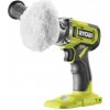 Ryobi RDP18-0 18V Akumulátorová leštička/brúska na detaily