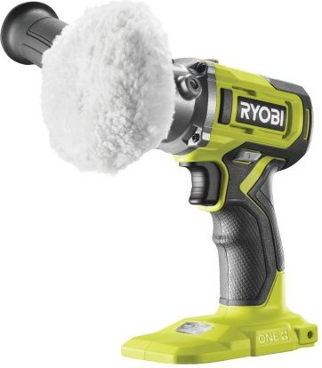 Ryobi RDP18-0