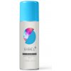 Sibel Fluo farebný sprej modrý 125 ml