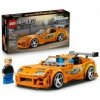 LEGO® SPEED CHAMPIONS 77260 Fast and Furios Toyota Supra MK4