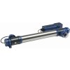 UV lampa Filtreau UV-C Select 80W