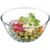 SIMAX Misa BOWL 0,9 l; 170 × 88 mm, sklo