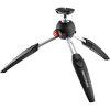 MANFROTTO PIXI EVO - ministativ