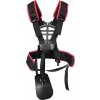 Popruh na krovinorez Strend Pro Premium TW009-W, dvojramenný