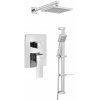 AQUALINE RT045